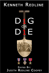 Dig or Die